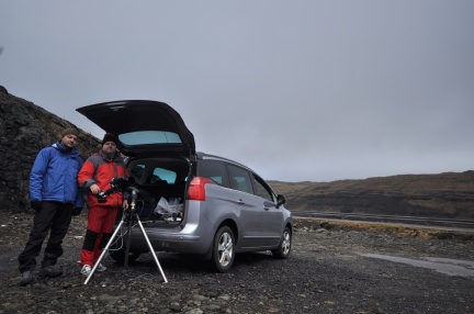 SE 2015 03-standard-scale-1 60x