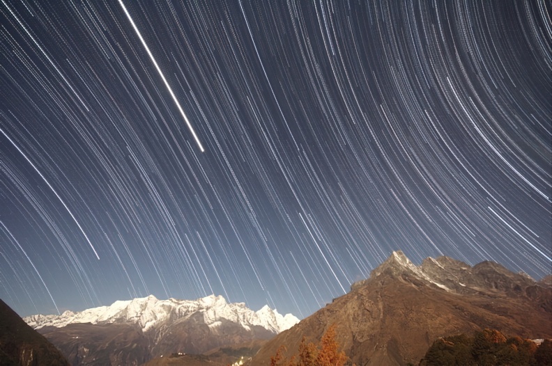 Himalaya_Nepal_27_10-standard-scale-2_00x.jpg