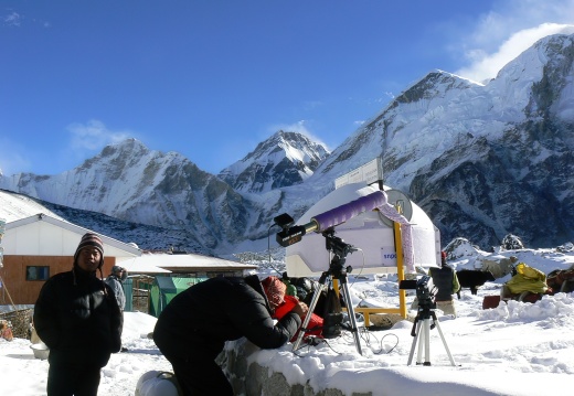Himalaya2010 02-standard-scale-2 00x