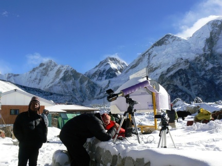 Himalaya2010 02-standard-scale-2 00x