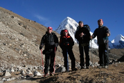 Himalaya2010 04-standard-scale-2 00x