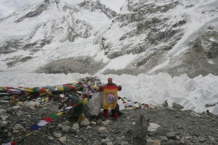 Himalaya2010 06-standard-scale-2 00x