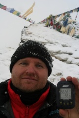 Himalaya2010 10-standard-scale-2 00x