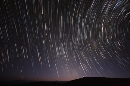 Monturaqui crater 2013 01-standard-scale-1 45x