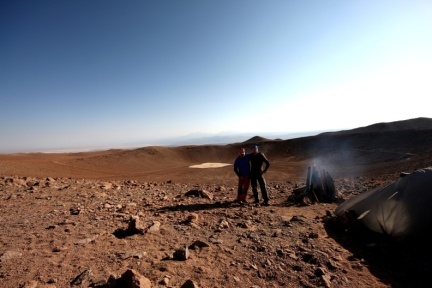Monturaqui crater 2013 02-standard-scale-1 45x
