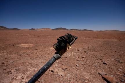 Monturaqui crater 2013 03-standard-scale-1 45x