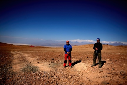 Monturaqui crater 2013 05-standard-scale-1 45x