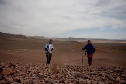 Monturaqui crater 2013 06-standard-scale-1 45x