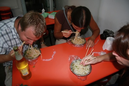 SE 2009 03-standard-scale-1 45x