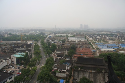 SE 2009 05-standard-scale-1 45x