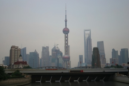 SE 2009 06-standard-scale-1 45x