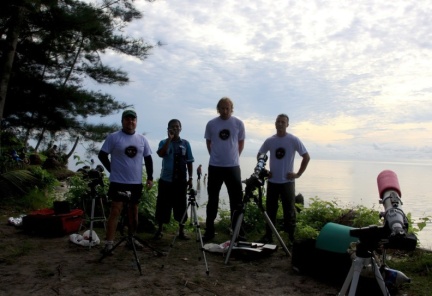 SE 2016 06-standard-scale-1 45x