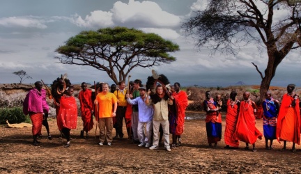 ANUSE2010 08-standard-scale-1 45x