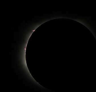 SE 2006 02-standard-scale-1 45x