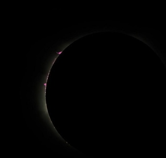 SE 2006 04-standard-scale-1 45x