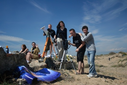 SE 2006 01-standard-scale-1 45x