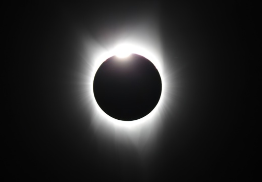 eclipse 2017-standard-scale-1 45x