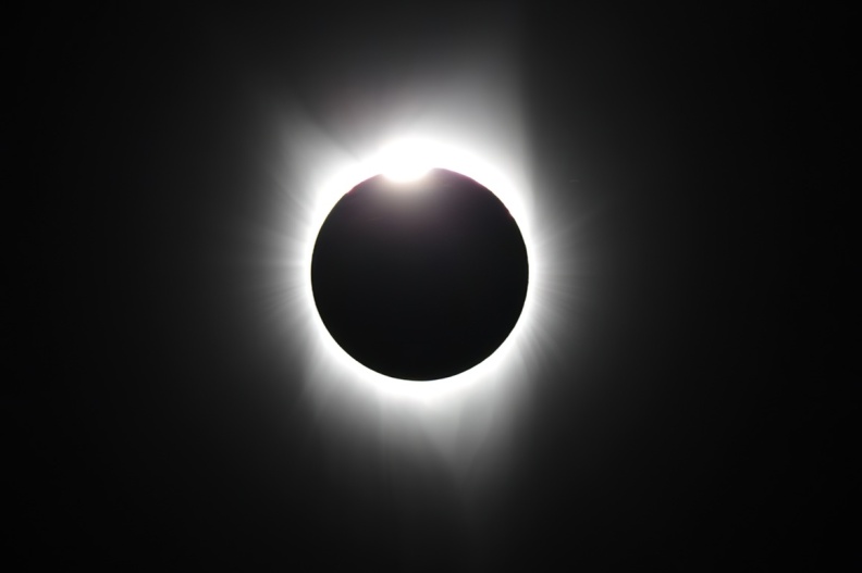 eclipse_2017-standard-scale-1_45x.jpg