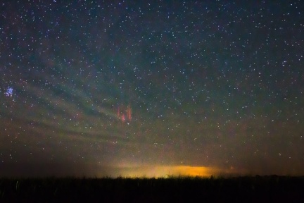 nebraska airglow-standard-scale-1 45x