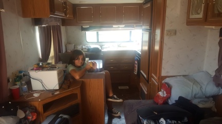 SE2017 017-standard-scale-1 45x