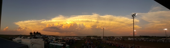 SE2017 020-standard-scale-1 45x