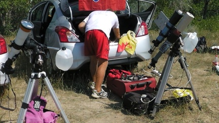 SE2017 029-standard-scale-1 45x