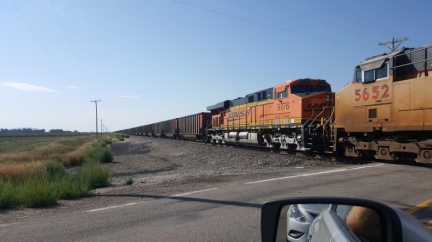 SE2017 030-standard-scale-1 45x