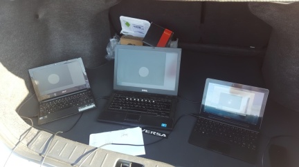 SE2017 044-standard-scale-1 45x