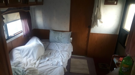 SE2017 058-standard-scale-1 45x