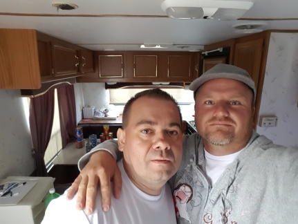 SE2017 060-standard-scale-1 45x