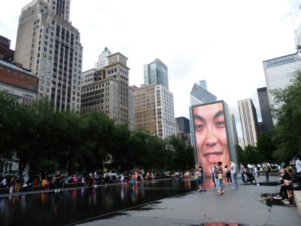 SE2017 063-standard-scale-1 45x