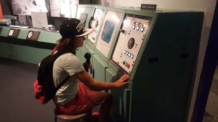 SE2017 079-standard-scale-1 45x