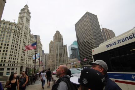 SE2017 088-standard-scale-1 45x