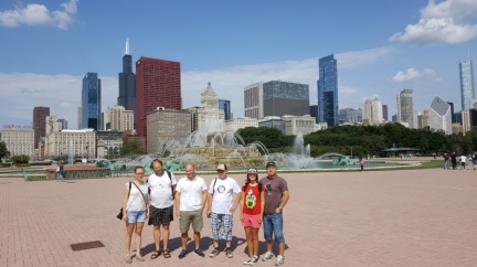 SE2017 094-standard-scale-1 45x