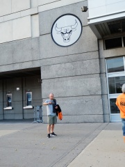 SE2017 097-standard-scale-1 45x