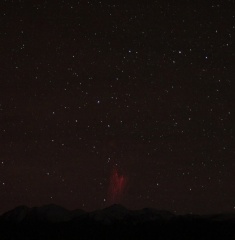 Atacama 2012 02-standard-scale-1 45x