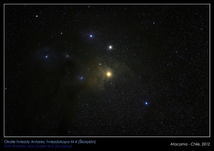 Atacama 2012 04-standard-scale-1 45x