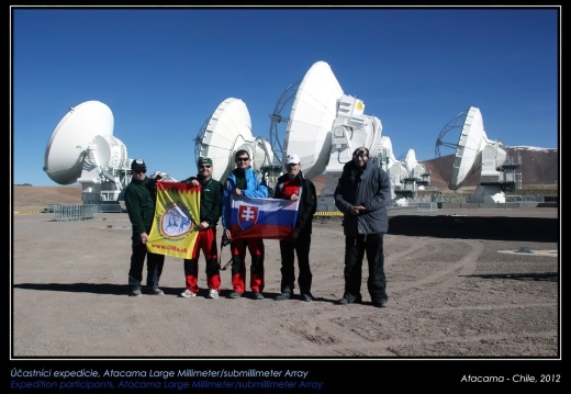 Atacama 2012 09-standard-scale-1 45x