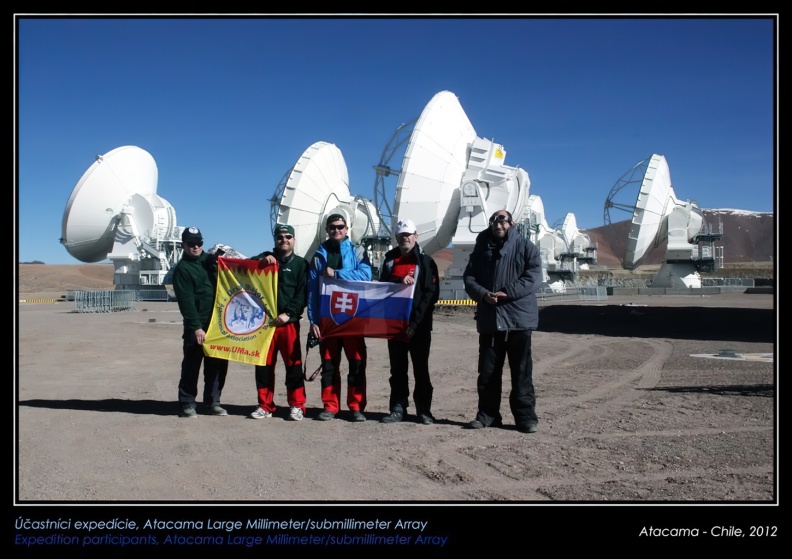 Atacama_2012_09-standard-scale-1_45x.jpg
