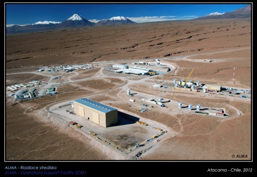 Atacama 2012 10-standard-scale-1 45x