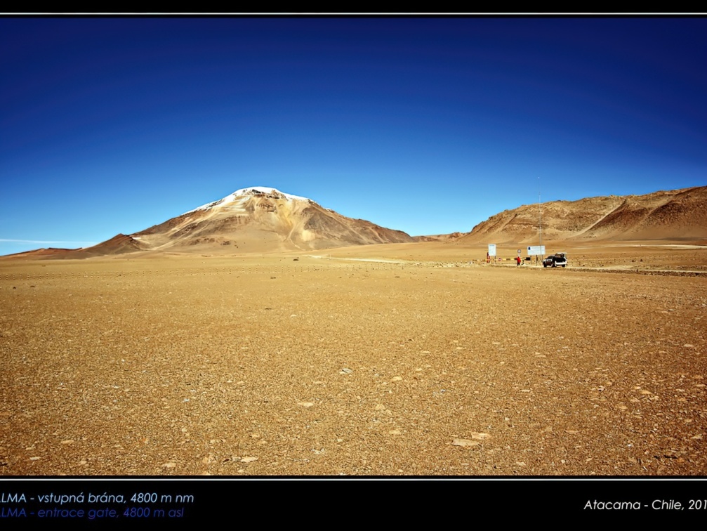 Atacama 2012 11-standard-scale-1 45x