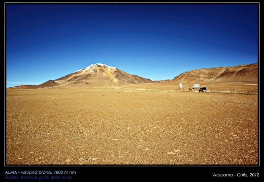 Atacama 2012 11-standard-scale-1 45x
