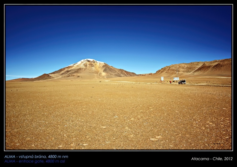 Atacama_2012_11-standard-scale-1_45x.jpg