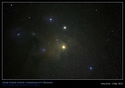 Atacama 2012 12-standard-scale-1 45x