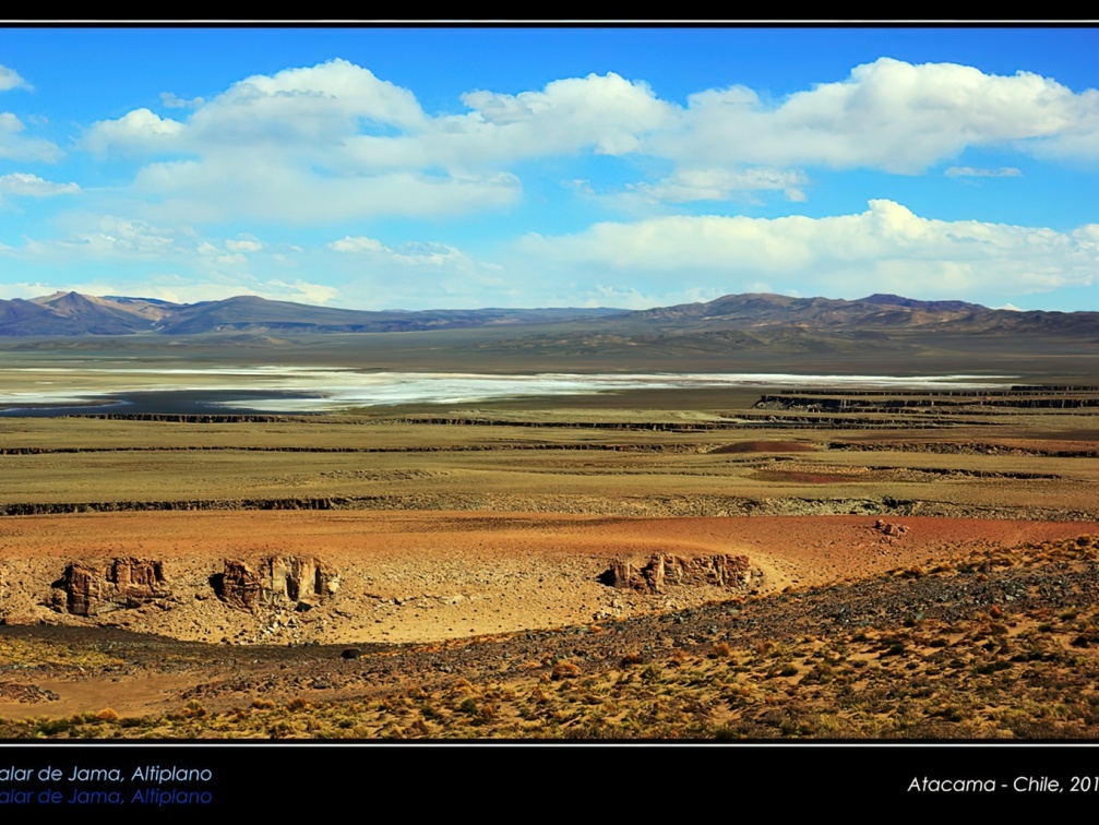 Atacama 2012 13-standard-scale-1 45x