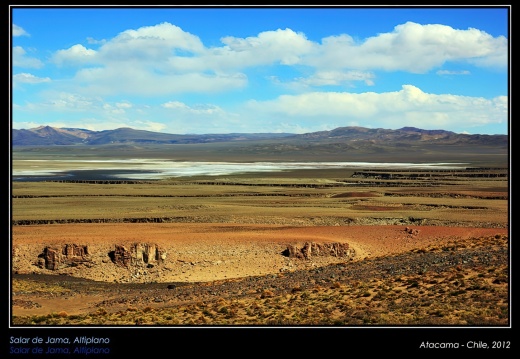 Atacama 2012 13-standard-scale-1 45x