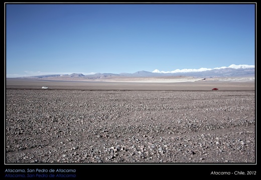 Atacama 2012 15-standard-scale-1 45x