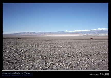 Atacama 2012 15-standard-scale-1 45x