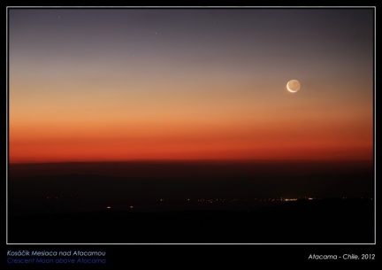 Atacama 2012 17-standard-scale-1 45x