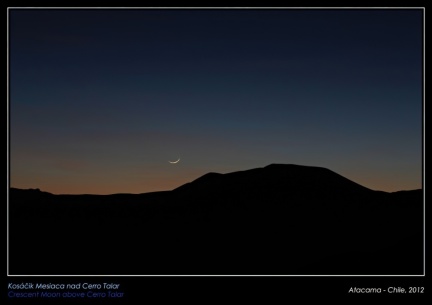Atacama 2012 18-standard-scale-1 45x